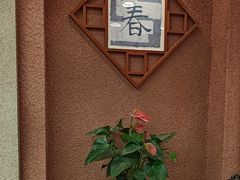 -中国大酒店·食街