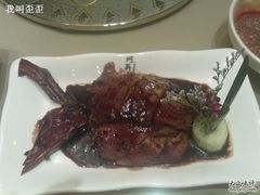 20090718166-阿英煲(凉城路店)