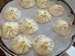-梅利汴京烤鸭•开封豫菜地标店(东大街店)