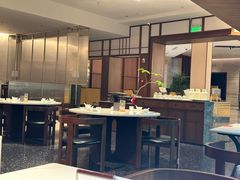 -久宴·天目湖大鱼头(恐龙园店)