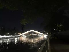 -常州古运河
