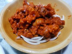 -螺涌海鲜酒楼(增槎路店)