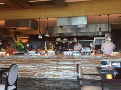 -AdD全日制餐厅(中谷花园酒店)