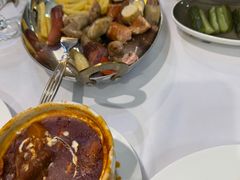 -维兰西餐(万泉河店)
