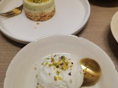 -隐溪茶馆(静安寺店)