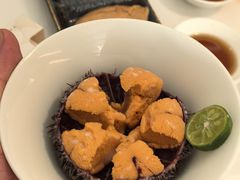 -高佳庄·海鲜酒楼(东港店)