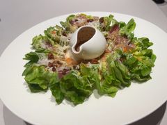 -蘇锦宴·淮扬菜烤鸭·小院(三元桥霄云路店)