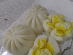 -朝阳东莞大包第一家