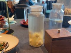 -柒园·三十年创意杭帮菜(龙湖滨江天街店)