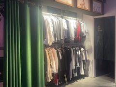 -小象家照相馆(大都荟店)