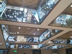 android_upload_pic-竹荪鹅火锅(新华店)