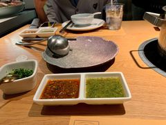 -生如夏花泰式火锅(鹭洲里店)