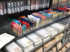 -MUJI无印良品(茂业天地店)