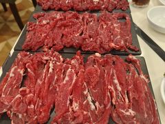 -联胜潮汕牛肉火锅(东苑南路店)