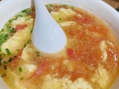 -小六农家乐(崇明西沙湿地店)