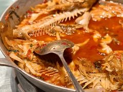 -湘中缘·湖南菜(娄底驻京办店)