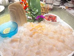 -顺轩海鲜火锅酒家