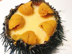 -海味当家·蒸锅海鲜(星海公园店)