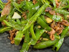 -湘中缘·湖南菜(娄底驻京办店)