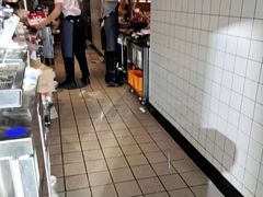 -肯德基(年家浜店)