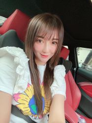 -New Fashion发型定制