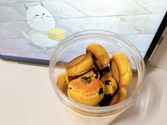 -山东大学(威海校区)