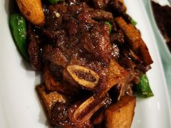 -小南国(金沙江路店)