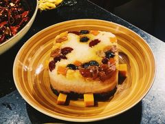 -华豫川酒家(大卫城店)