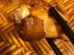 -多哥水傣味餐厅(司马巷店)