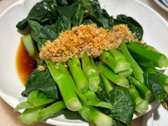 -桂满陇-锦绣江南(万象城店)
