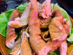 -较场口火锅(九街店)