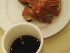 -王宝和酒家(黄浦店)