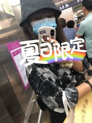 -HG美发设计沙龙