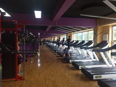 -清鑫阳光游泳健身瑜伽俱乐部(密云店)