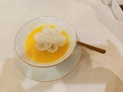 -潮粤轩粤菜海鲜(颐中皇冠店)