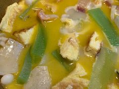 -伙靠·江浙菜(田林路店)