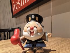 -肯德基(杭州和平饭店)