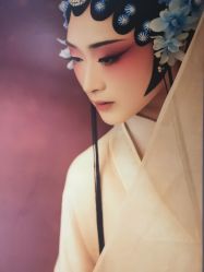 -盘子女人坊古装写真摄影(深圳店)