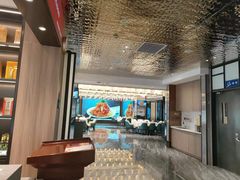 -望海湾海鲜楼·海鲜(河南路店)