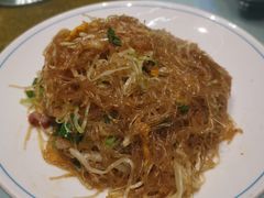 -陈厨老家菜馆(新苑店)
