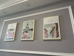 -YooMee优美智能科技美肤机构