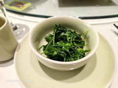 -春盛渔府(牛首山店)