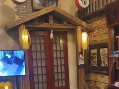 -星空密室·精选(天一豪景店)