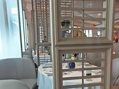 -佐度王子扒房(西城红场店)