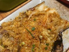 -记忆串城·东北烧烤·小龙虾·大型团建(南油店)