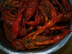 -辣盆盆麻辣小龙虾(哈尔滨总店)