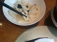 -黄泥岗·黄陂农家菜(百步亭店)