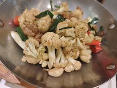 -大丰收·李家(湖里万达店)