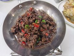 -海鲜e族(马王堆店)