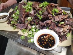 -醉胶东(友谊店)